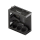 HAVN HS 420 VGPU Black - 1294160 - zdjęcie 2